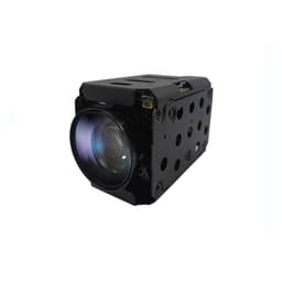 KT&C ATC-HZ5540T-LP block camera thumbnail
