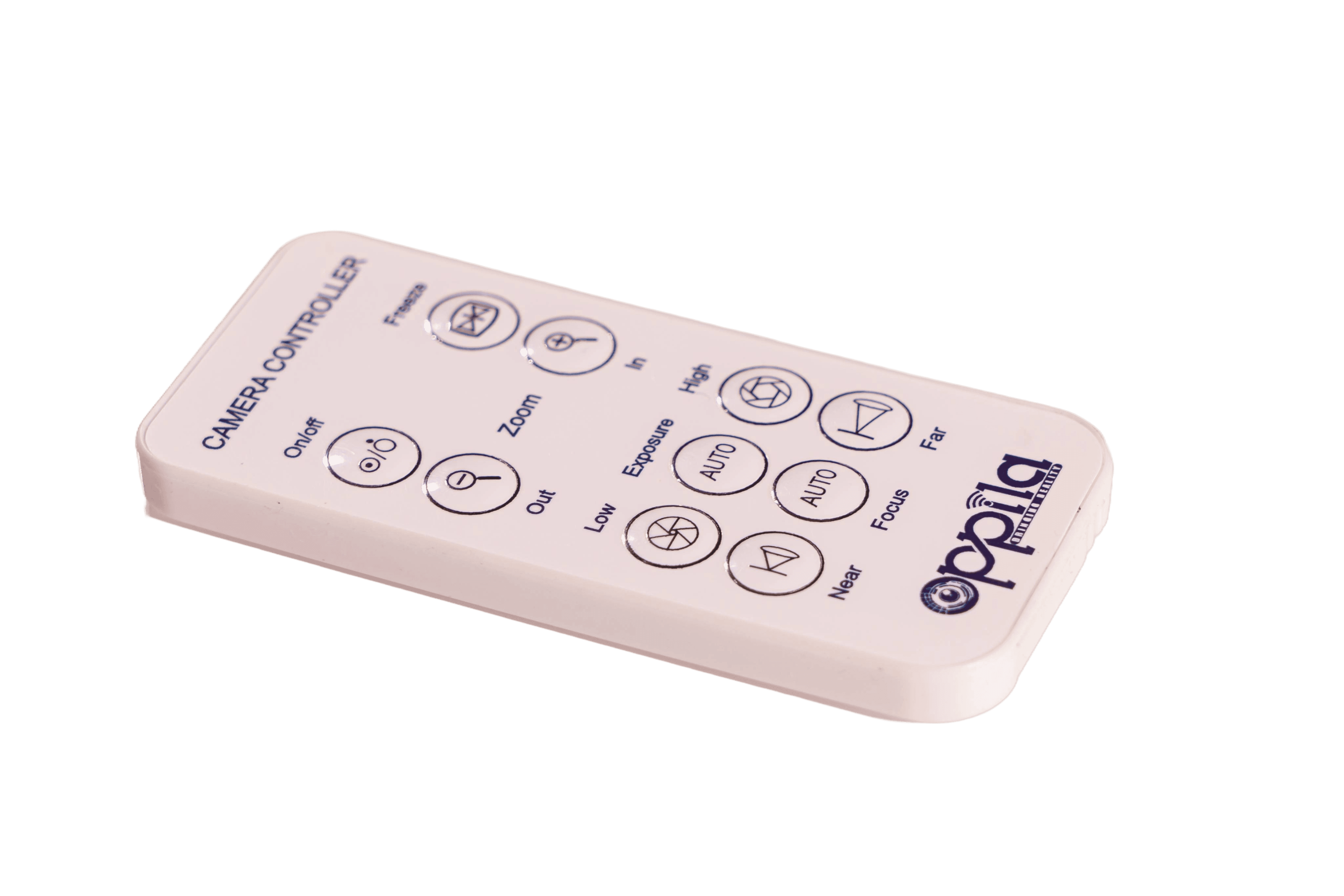 Remote Control