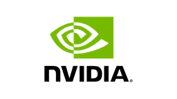 NVIDIA Jetson
