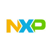 NXP i.MX8M Plus