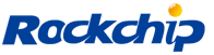 Rockchip