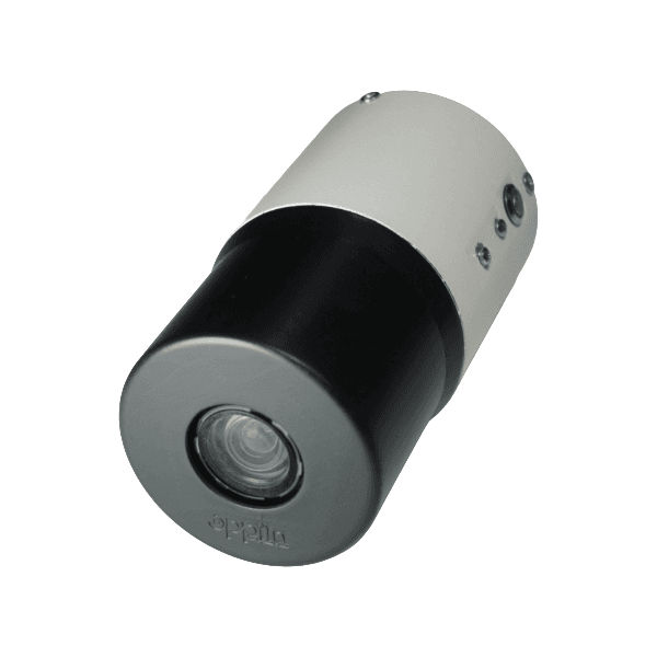 Wireless 4K Camera