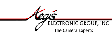 Aegis Electronic Group, Inc. Logo