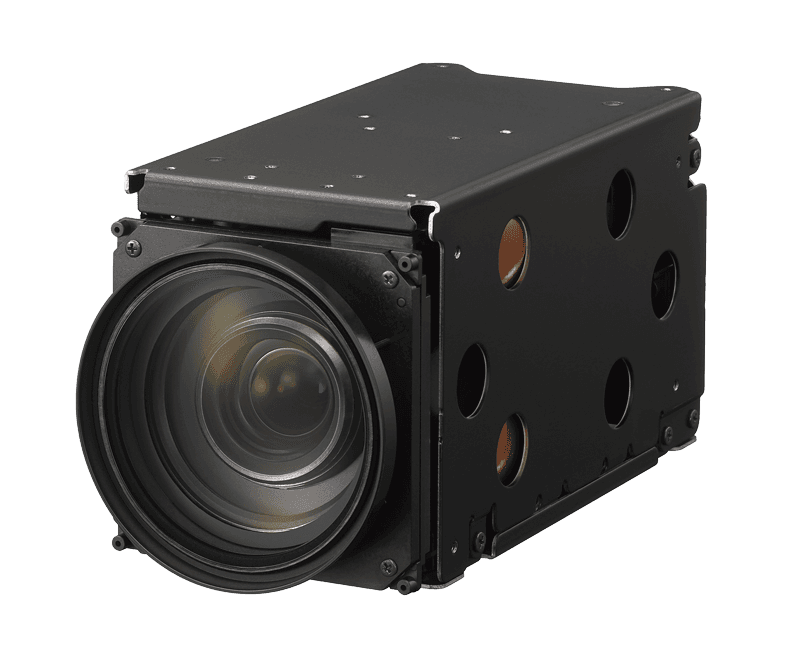 Sony Cameras
