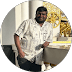 Uthirabalan R