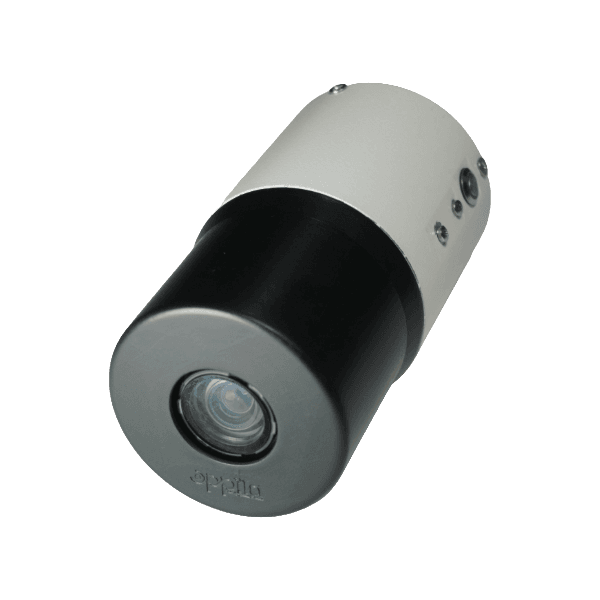Wired/Wireless 4K Cameras
