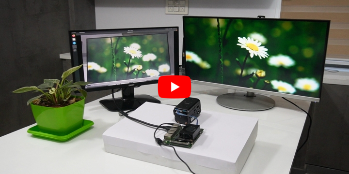 Integrating Sony FCB-ER8530 & FCB-EV9500M with Jetson Xavier NX using Custom Carrier Board