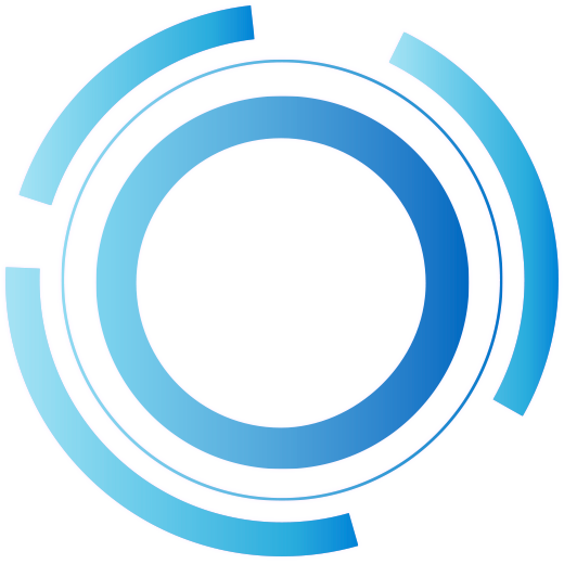 Oppila