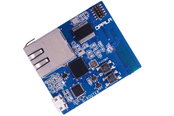 iot1