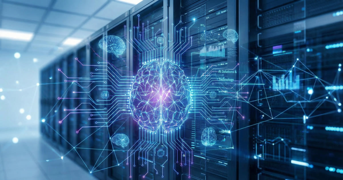 Artificial Intelligence | Oppila