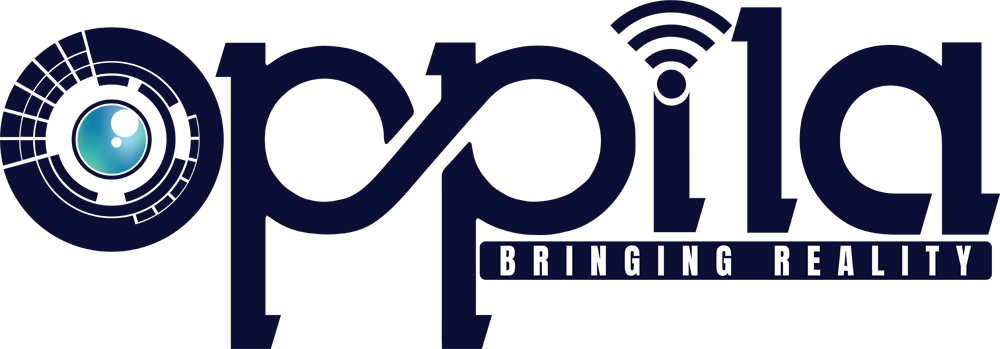 Oppila Microsystems