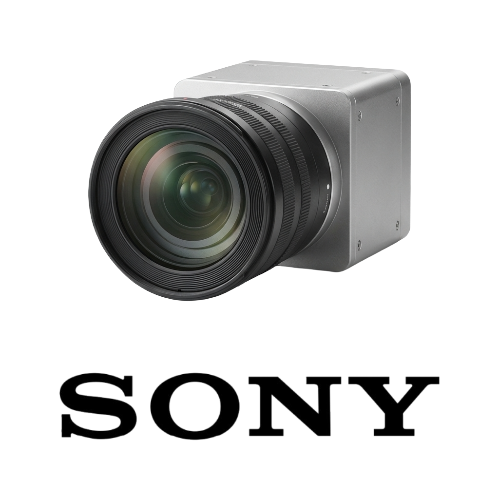 Turnkey MIPI Camera Drivers | Oppila